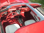 1976 Corvette T-Top For Sale